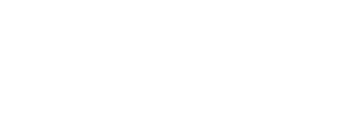 european journal of contemporary education